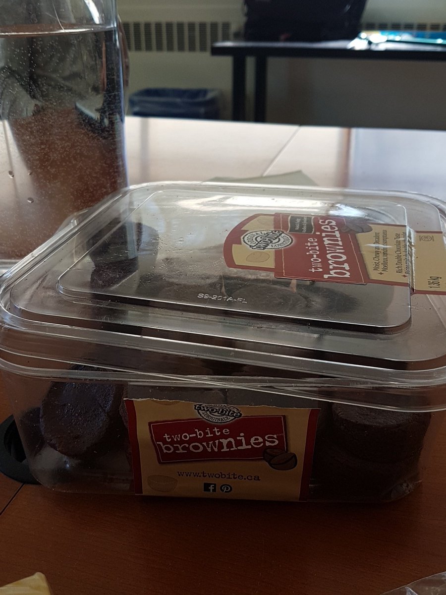 Bryce_Gamache's tweet photo. A dangerous box to be sitting on a writer table #fourin https://t.co/7iRmKdOqco