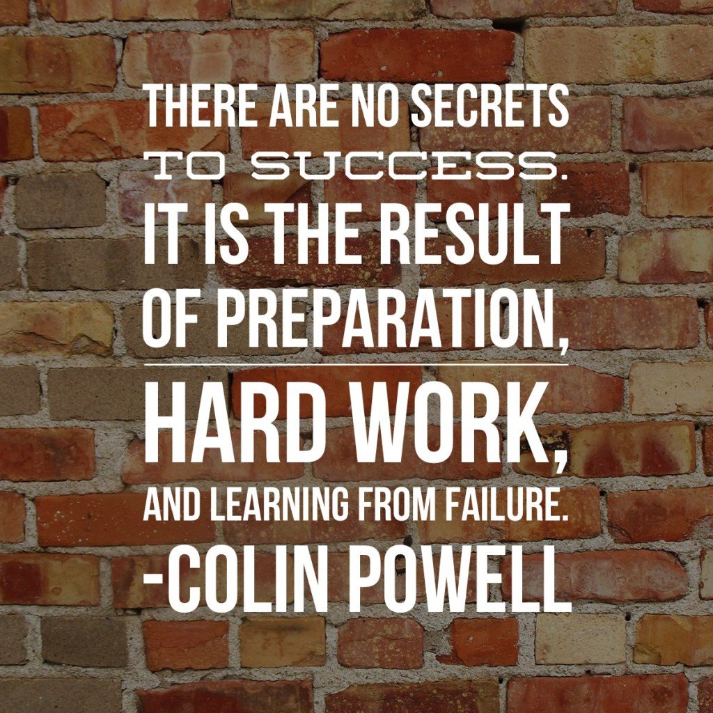 CCASAdvising's tweet photo. As you tackle midterms #GWU remember preparation is a key to success! #WednesdayWisdom https://t.co/BCBan0X1Kf