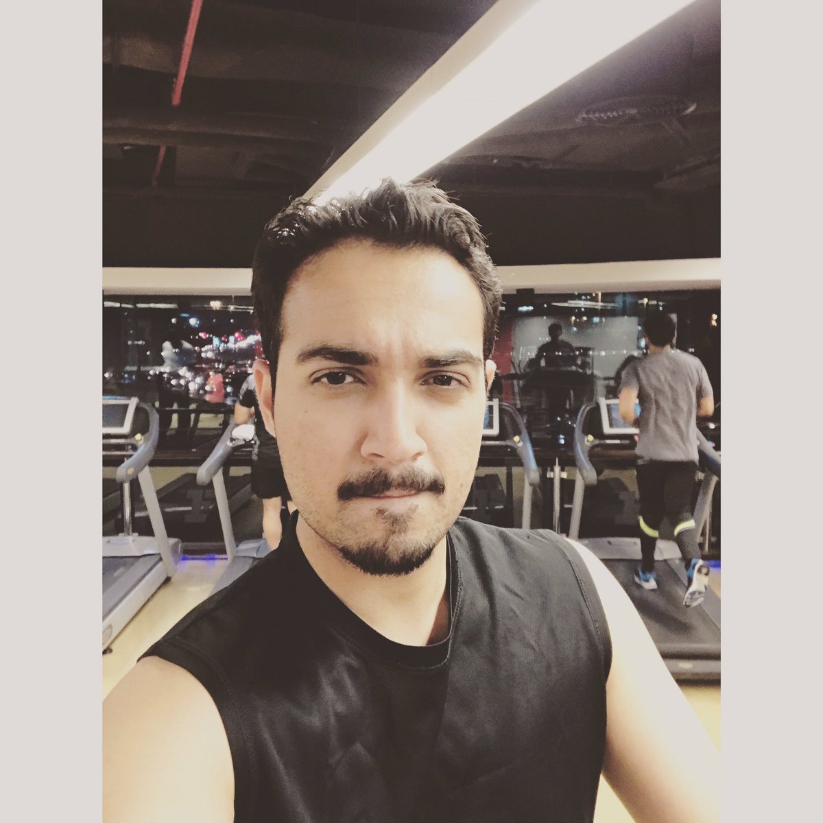 salmanwaqar9's tweet photo. #ArcadisGS #FitforQatar @ARCADIS_GS https://t.co/m6uws8y8D0
