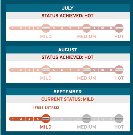 BoozeTweets's tweet image. Beer Review #85: Sam Adams Bonfire Blonde boozeandothernonsense.com/2016/10/12/bon…