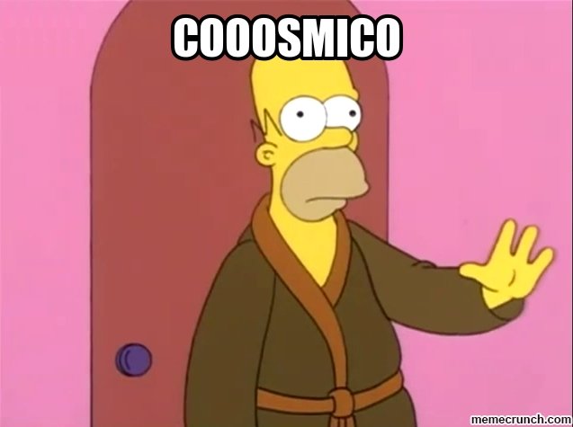 RauraOficial's tweet photo. Todo tiene sentido ahora :v https://t.co/nuiKDtA8pb