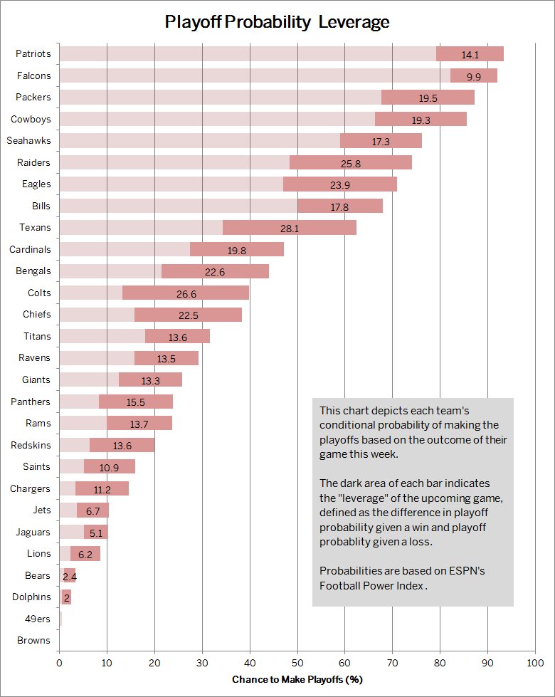 CuleQ7pWgAAMqGN.jpg:large