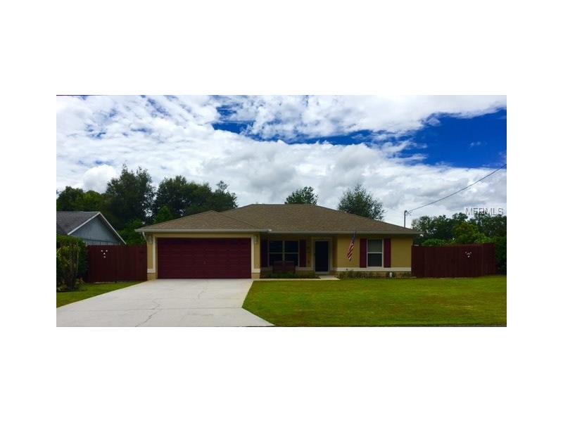 KorrRealty tweet picture