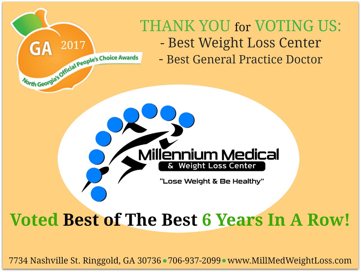 millenniumctr's tweet image. Visit bestofnga.com OR pick up a @TimesFreePress paper &amp;amp; look for official ballot form! Voting ends November 18, 2016