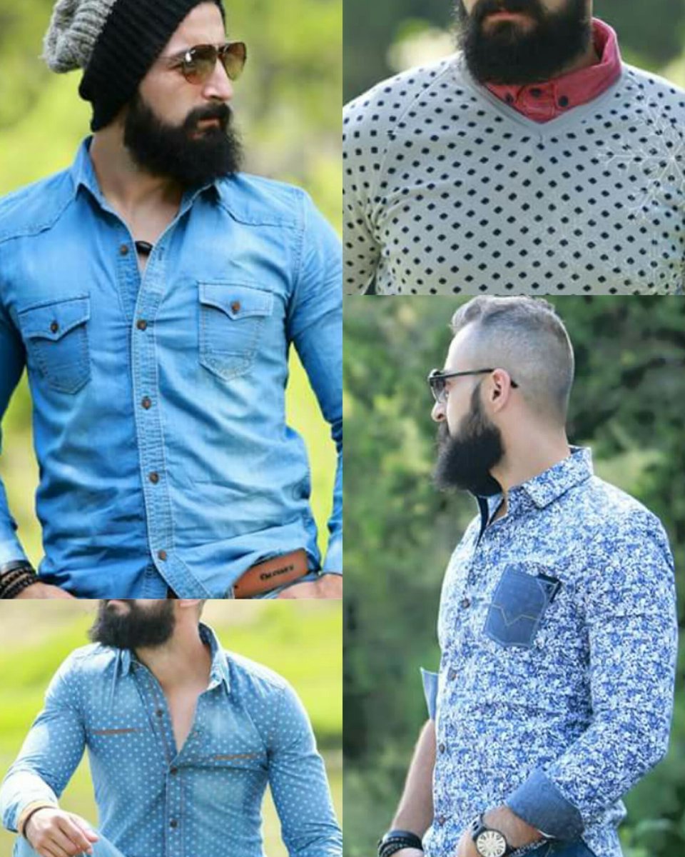 OAKTREEOFICIAL's tweet photo. ¡Estilo hasta en el último detalle! 

#Oaktree #BeOaktree #FashionStyle #Men #Handsome #OtoñoOaktree #InviernoOaktree #Instagood #InstaLike https://t.co/wm3QBuFFXh