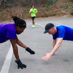 Photo by November Project LAX (@Nov_Project_LAX)