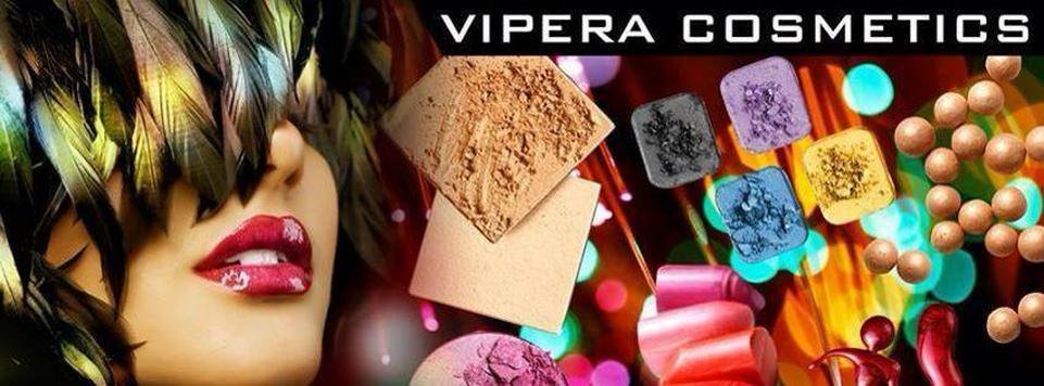 ViperaNYC's tweet photo. Helping women create their own special look while effectively working to protect and create healthy, younger looking skin! https://t.co/FYAkWjVLyv