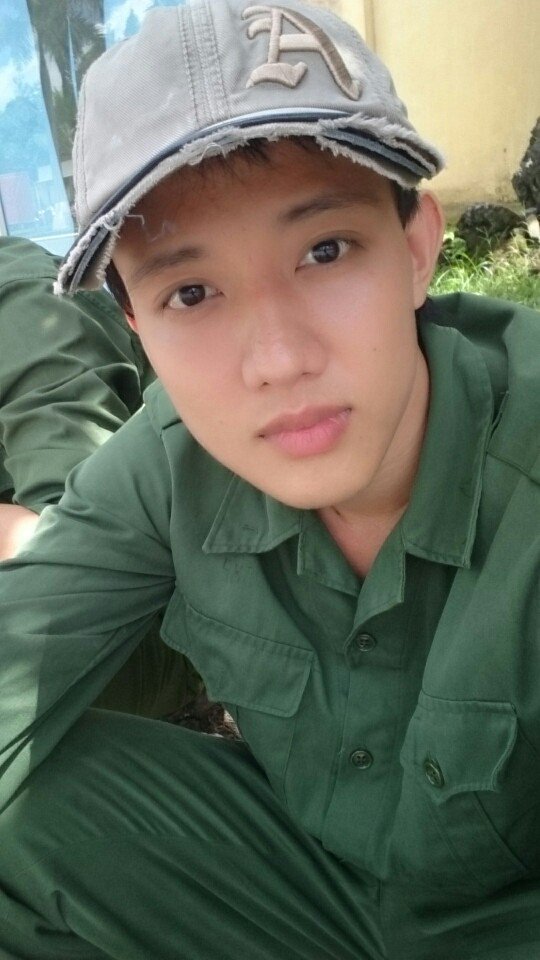Trần Quốc Sơn (@tranquocsonwits) on Twitter photo 
