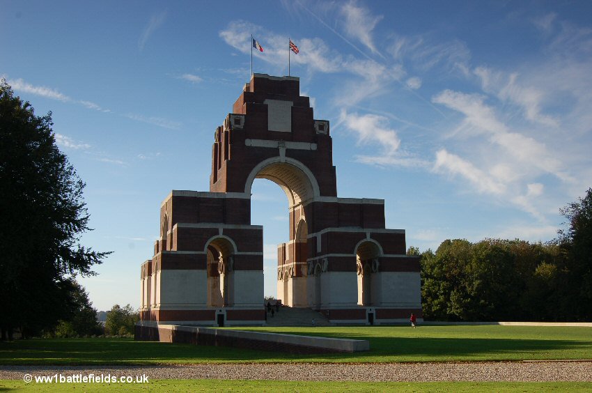 Clyne Heritage tweet media