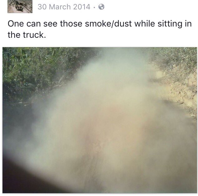 Team_Mangcha's tweet image. Dusty, Rusty &amp;amp; Forgotten...yet "THE ROAD" for MANY...!!! #57HenglepAC #manipur #4terms&amp;amp;aCON(gress)MAN @himantabiswa @nheptulla @AmitShah