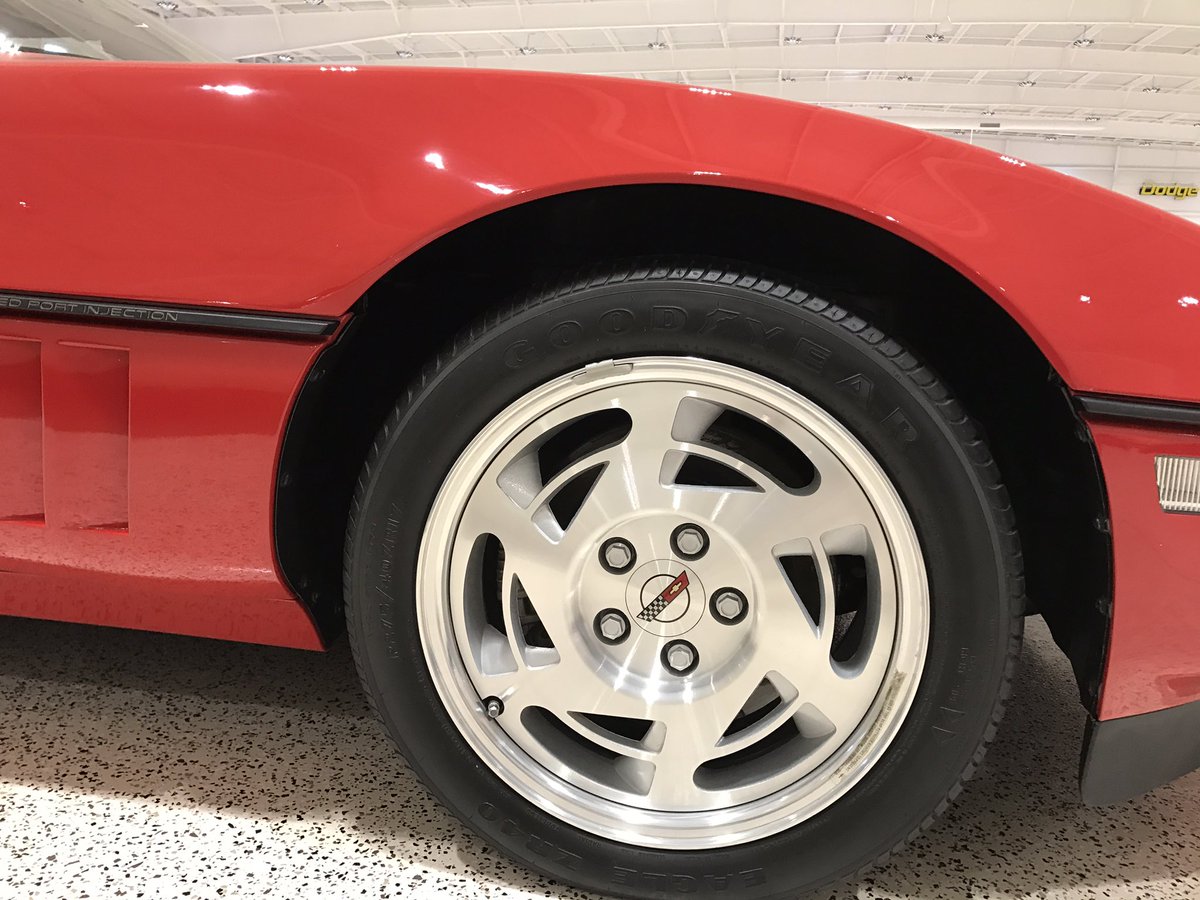 AMCMFL's tweet photo. #WheelWednesday #amcmfl https://t.co/gWVe8mmNQN