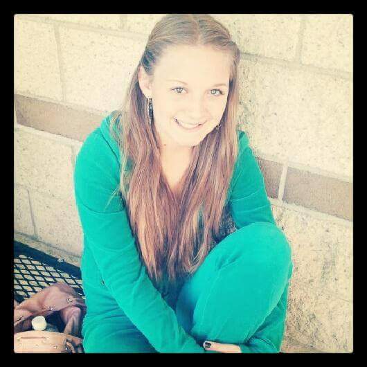 wawastubson96's tweet photo. 15-20yrsold #transformationpost because people are allowed to change https://t.co/7hYRKwSlCq