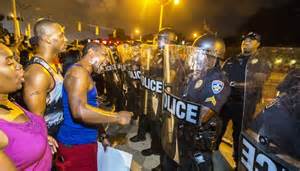 jhcalvert53's tweet photo. The #Revolution is alive!
We are NOT going away!
#climatechange 
#NoTPP
#Justice 
#NoDAPL
#BlackLivesMatter https://t.co/gwU5iyzsDE