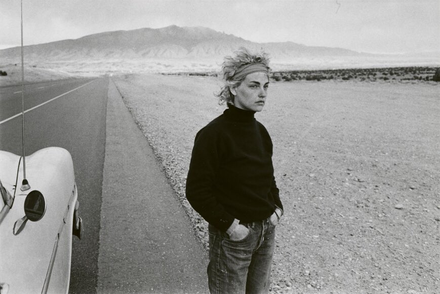 Photo_Fairs's tweet photo. Closing 10/15 #DannyLyon: Journey .@HoukGallery, in junction w/.@whitneymuseum https://t.co/2NLfg9AKS0 #photography https://t.co/ckF2f8SviR