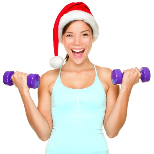Fit_Republic's tweet photo. Check out these 5 tips on how to stay fit around the holidays!
https://t.co/LS1InsEmsb https://t.co/XtaY1Z36J8
