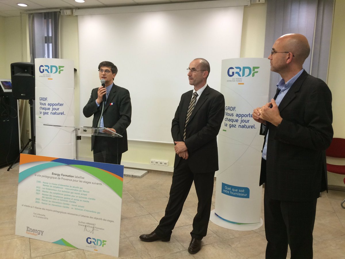 pascal leconte tweet media