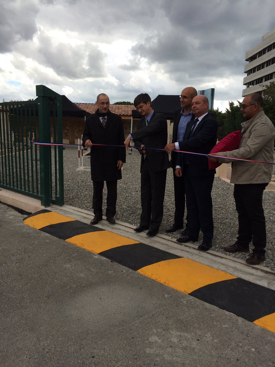 pascal leconte tweet media