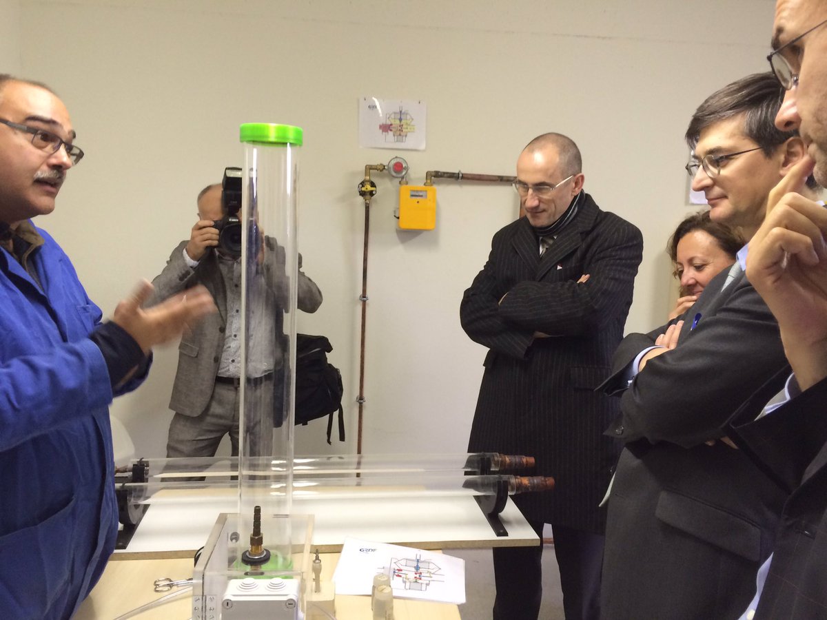 pascal leconte tweet media