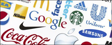 KentHuffman's tweet photo. #Tradenames vs. #trademarks: knowing and appreciating the differences: https://t.co/6ulDjM56MJ #Marketing https://t.co/Fq6gZp9z6V