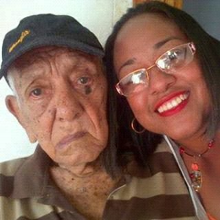 AnaKatiuskaRoj1's tweet photo. Padre mio Dios te de la paz por siempre.  I AÑO DE TU DESAPARICIÓN FISICA♡ https://t.co/emK3lwChSt