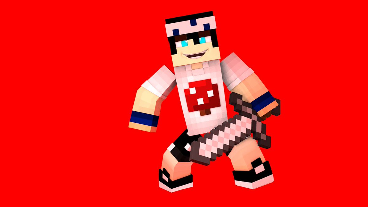 CoalaCreative's tweet image. THUMBNAIL

FOR: @VitorTutos 

BY: @CoalaCreative EUU :3

(ELE PEDIU ASSIM)