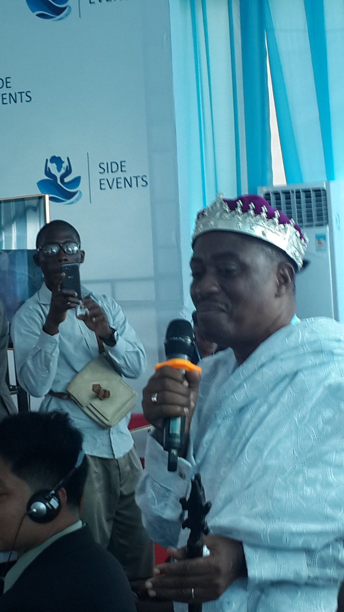 Lome2016SE's tweet photo. #TR3 Commerce et le Tourisme Maritime #MinistreDuCommerce et de l' #AdministrationTerritoriale
#Lome2016SideEvents https://t.co/RHh79ekHwJ