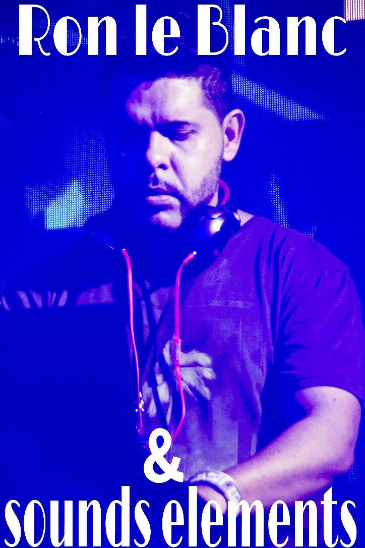 GVBeatsNews's tweet photo. #wednesdaybeats DJ RonLeBlanc @djronblanco MixTape Sounds & Elements https://t.co/PTMd1FofCm #talento @BeatsGroove https://t.co/NCfjlM8EuR