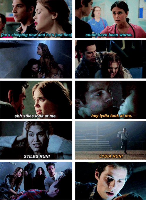badpostydia's tweet image. i love one sided relationship :)