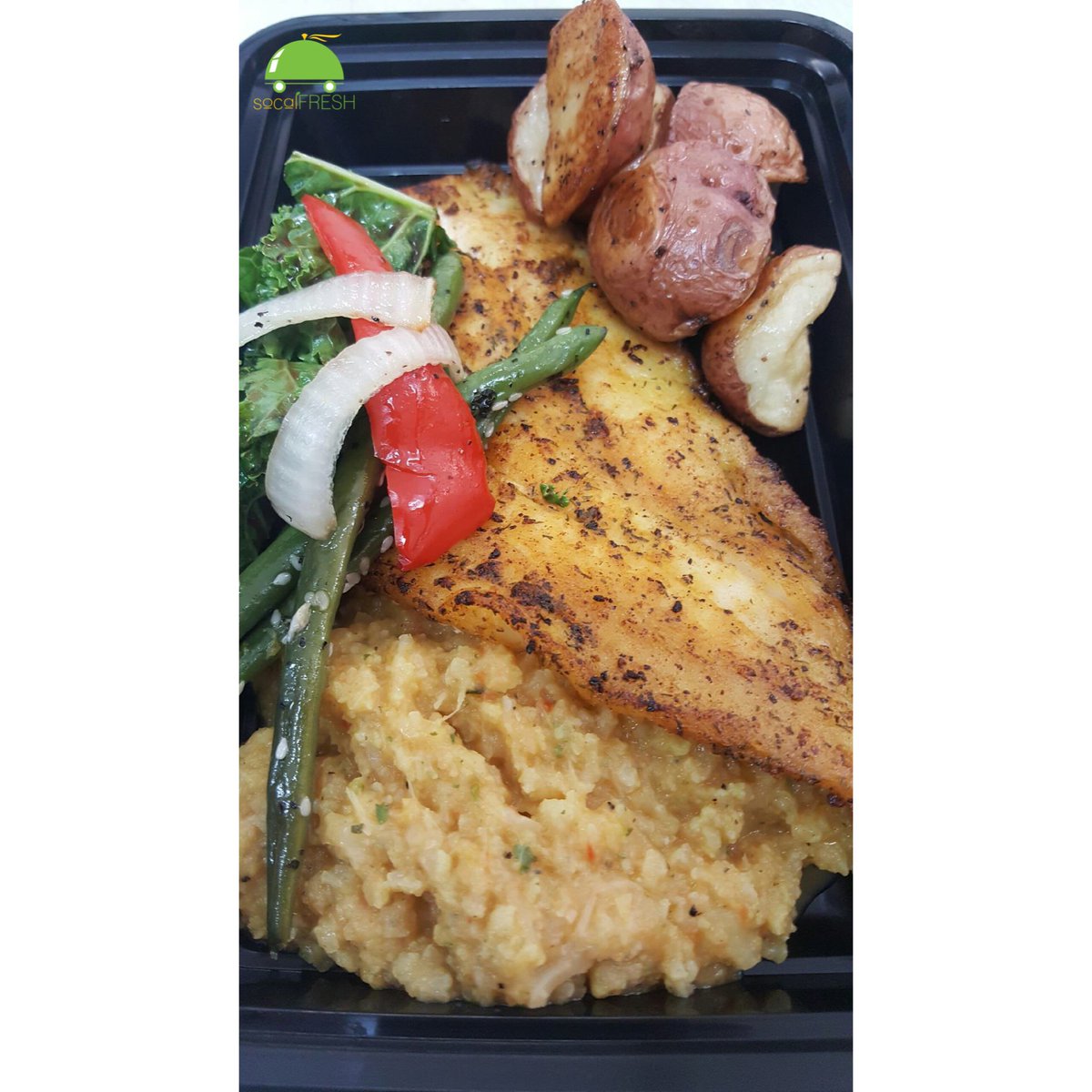 socalfreshprep's tweet photo. We are always looking to please our customers 🙌🏻and https://t.co/qD87lCNYtW #temeculavalley #lakeshore #socal #cali #foodporn https://t.co/s7r36yyzfD
