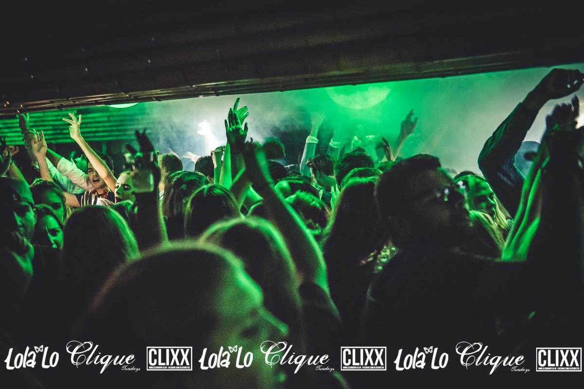 CliqueBristol's tweet photo. Last night was amazing. Same time next week tiki lovers x
@LolaLoBristol 
🍹🍍🌴🍉🍸🌺 https://t.co/kBtegtFrQr