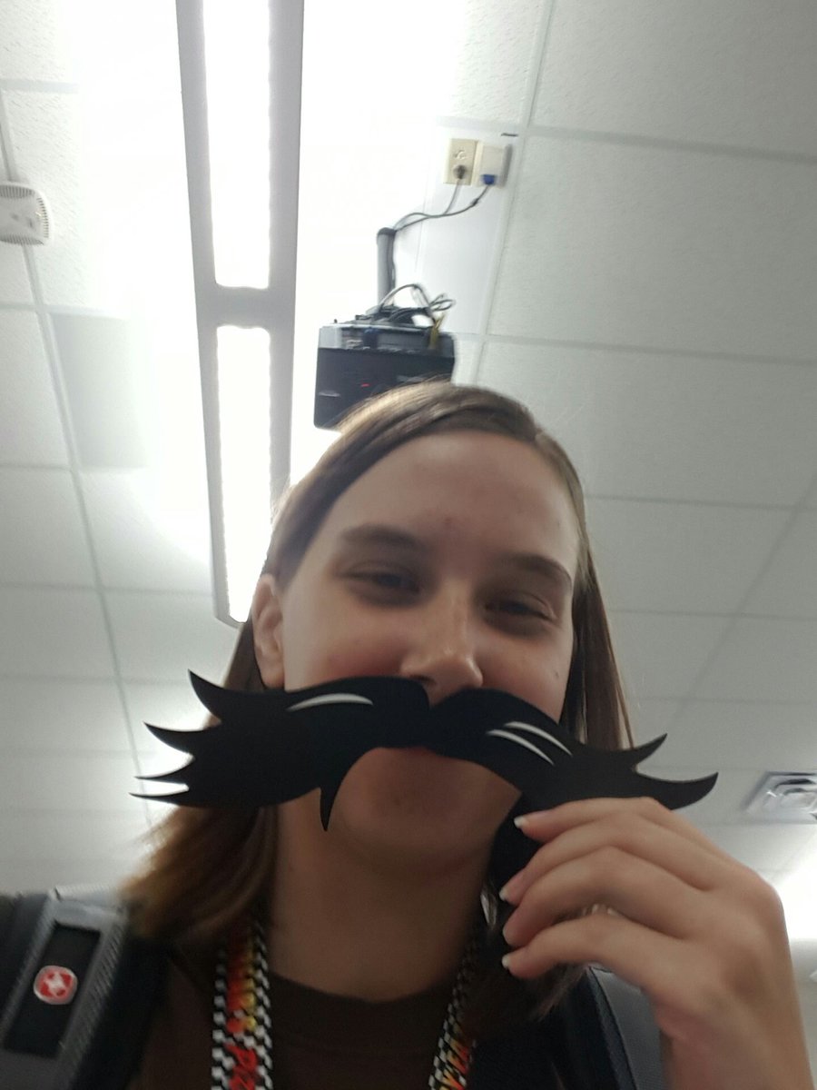 eclipsesapp tweet picture