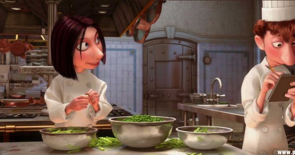 <a href="/SE19kids/">SE19 KIDS</a> Fun For the whole family, Sun 30 Oct 1.30pm book here cpiff.co.uk/cpiff-schedule… #Family