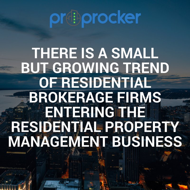 proprocker's tweet image. When the playing field starts to change, how do you adapt? #proprocker