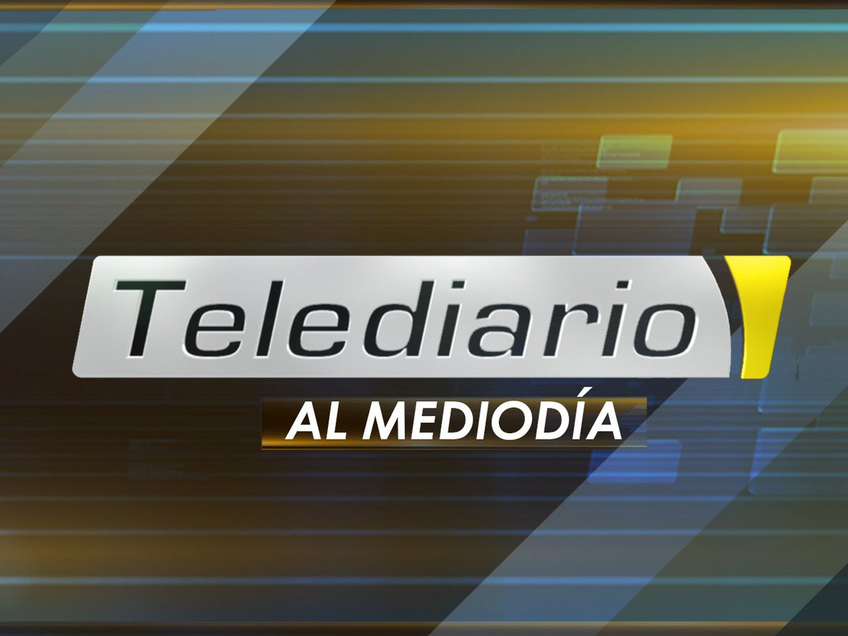 TelediarioGT's tweet photo. #TitularTD: En Telediario Deporte; Esteban Castillo domina en la novena fecha de motocross, realizada en Teculután. https://t.co/jXrFc5wMzj