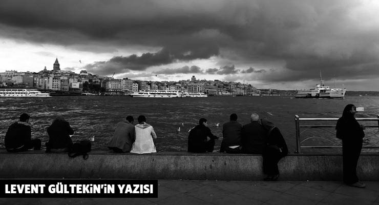 DikenComTr's tweet photo. Solcular ‘halk düşmanı’ mı?
LEVENT GÜLTEKİN (@acikcenk) yazdı
https://t.co/3wxdibzoAs https://t.co/57FI9FtXvU