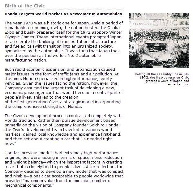 _missionmotors's tweet image. #Diagnostics #MinorEngineService #FuelSystemService #Mufflers