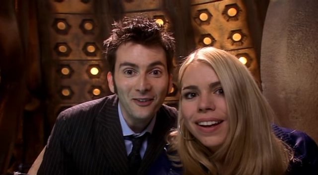 David_Tennant's tweet photo. Via @MegaConTampa Details on a #DoctorWho special event w/ #DavidTennant &amp; Billie Piper is coming later today https://t.co/j5Np4nNgaT