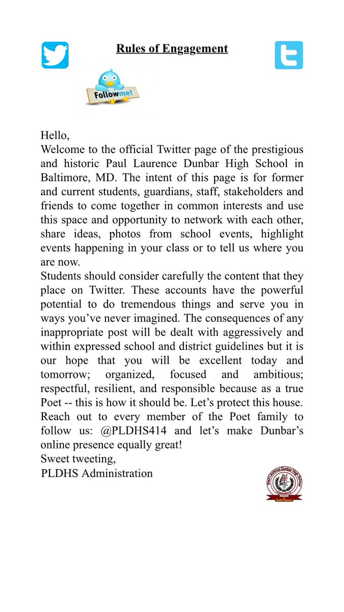 Paul Laurence Dunbar tweet media