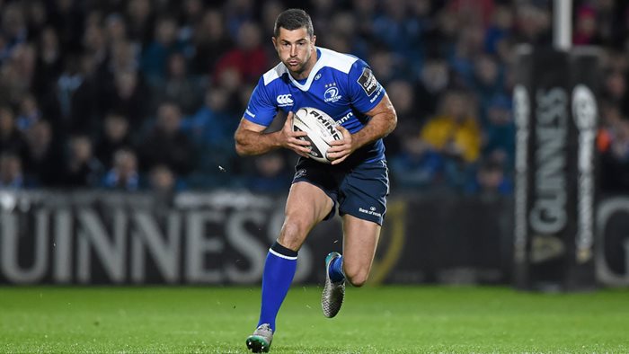 TheBridge1859's tweet photo. 4 Pints of Heineken
2 Match Day Burgers
2 Tickets for Leinster vs Castre
1 #MatchDaySorted
RT to be in with a chance. #HeinekenRugbyClub https://t.co/OfAlxReEkN