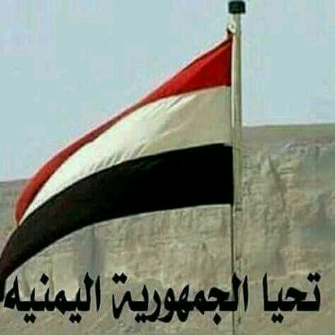 الجوكر (@mmm773957598) on Twitter photo 