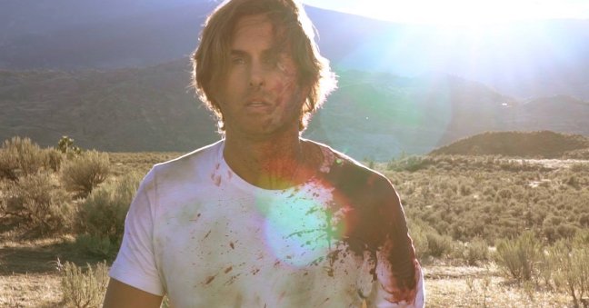 THR's tweet image. Exclusive: 'The Room' director Tommy Wiseau and star @GregSestero reunite for new movie thr.cm/2ZX6i7