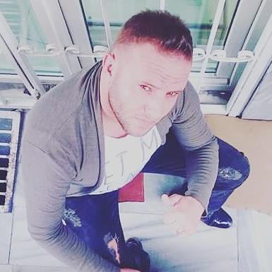 kerim çifçi (@kerimce34) on Twitter photo 