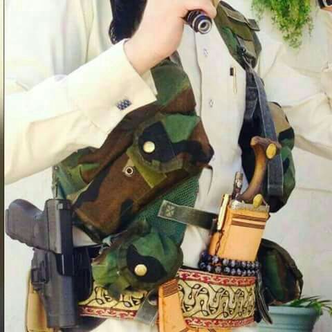 الجوكر (@mmm773957598) on Twitter photo 