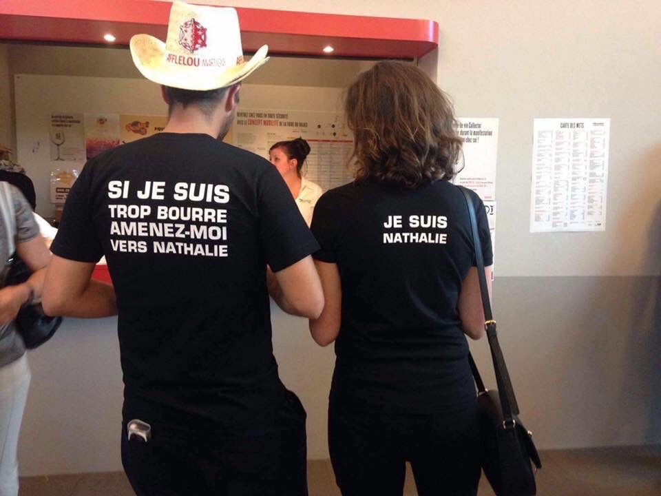 LeMascuIiste_'s tweet photo. Cette complicité >>>>>> https://t.co/lhSLt7W1ym