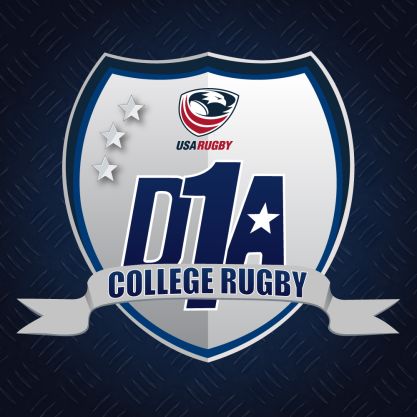 D1ARugby's tweet photo. .@CSURugby, @PennStateMRugby &amp; @WJU_Rugby beat top-10 teams to create a HUGE shakeup in latest D1A Top 20. RANKINGS: https://t.co/kPXCoNSm3a https://t.co/p85oYvTzL2