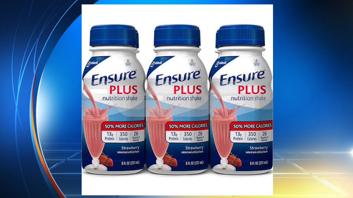 If you live or work in Miami-Dade, here is something you can do to help save lives in #Haiti bit.ly/2dLhpKg?utm_me… https://t.co/xOWVa9HL3T