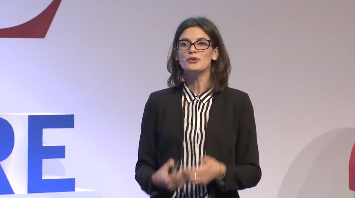 <a href="/SoundSightEDU/">SoundSight Training</a>: una palestra virtuale per imparare a utilizzare l’udito in sostituzione della vista. #MaketoCare