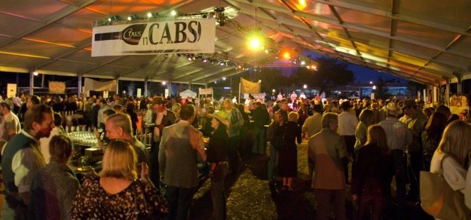 OrlandoDateNite's tweet photo. So excited to see @BlkRoosterTacos at this year's Cows ‘n Cabs (Oct 22). It's going to be such a great night!  https://t.co/TCFIM5U92c https://t.co/8UhremUzec