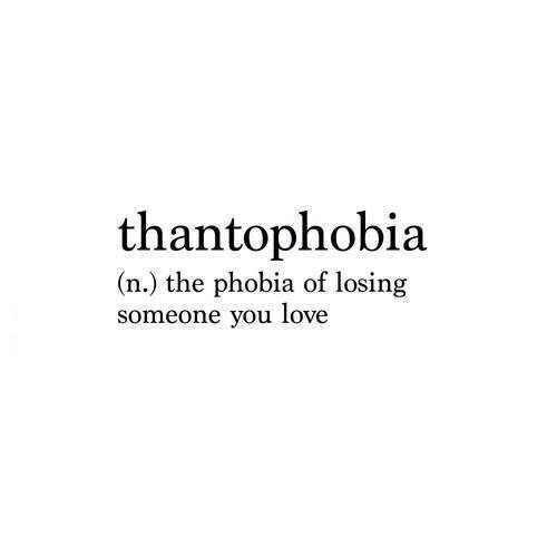 RelationshpFail's tweet photo. Legitimate fear. https://t.co/PfUqFCWLQC