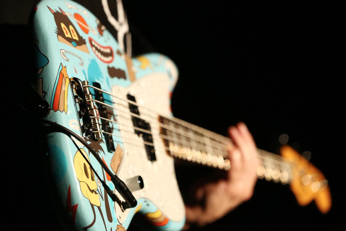 🎸 // 📸 <a href="/justwilliet/">Willie T</a>